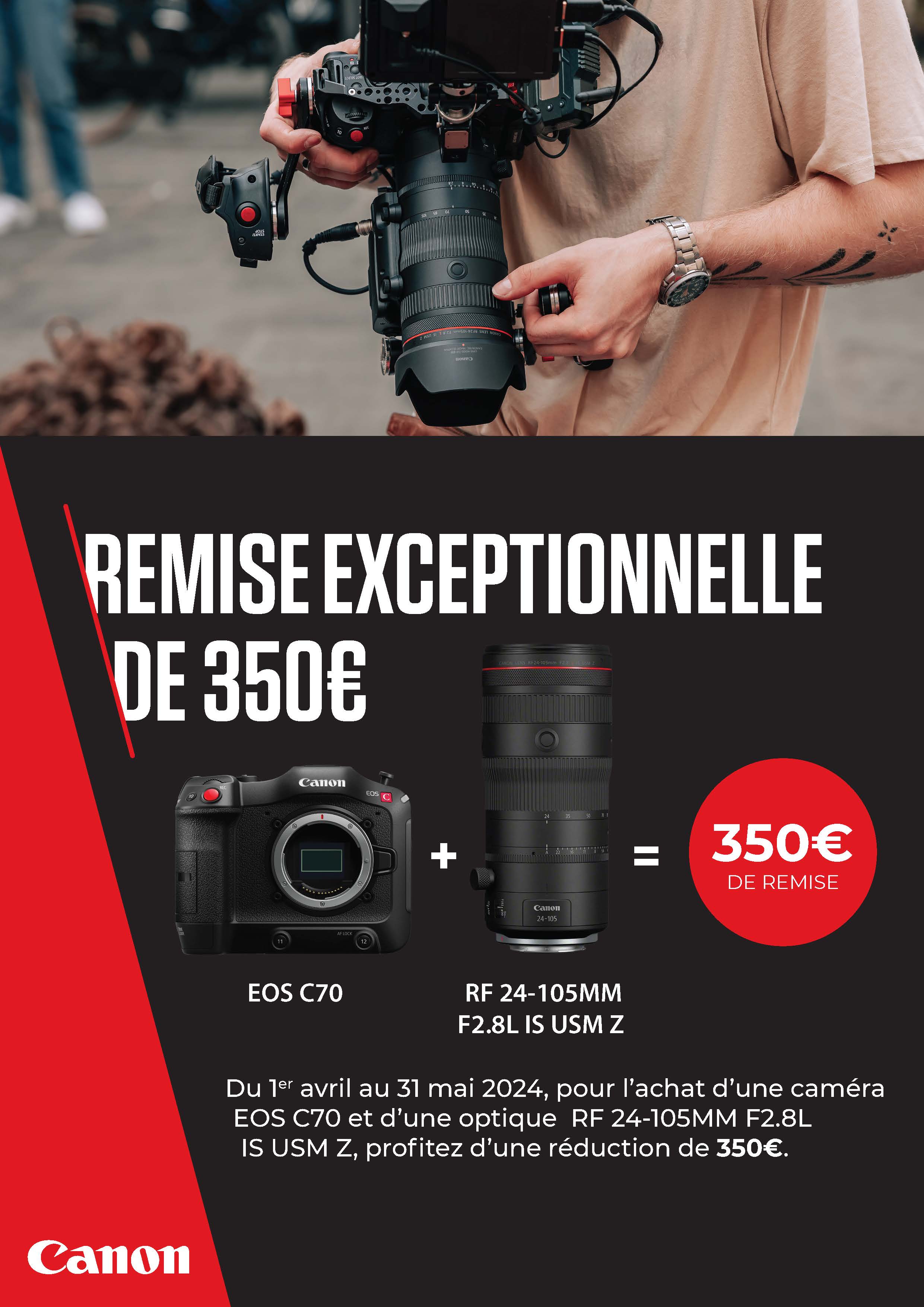 A4_PROMO_CANON_EOSC70_350€_Avril24.jpg