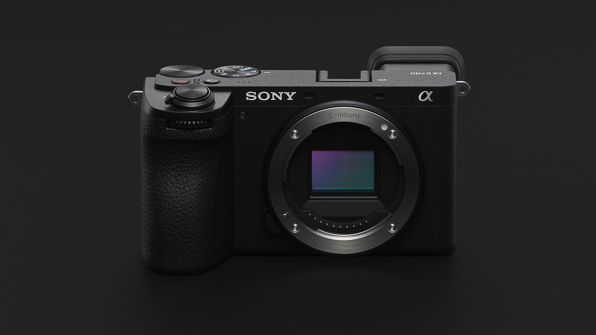 a6700_image_Image_Sensor.jpg
