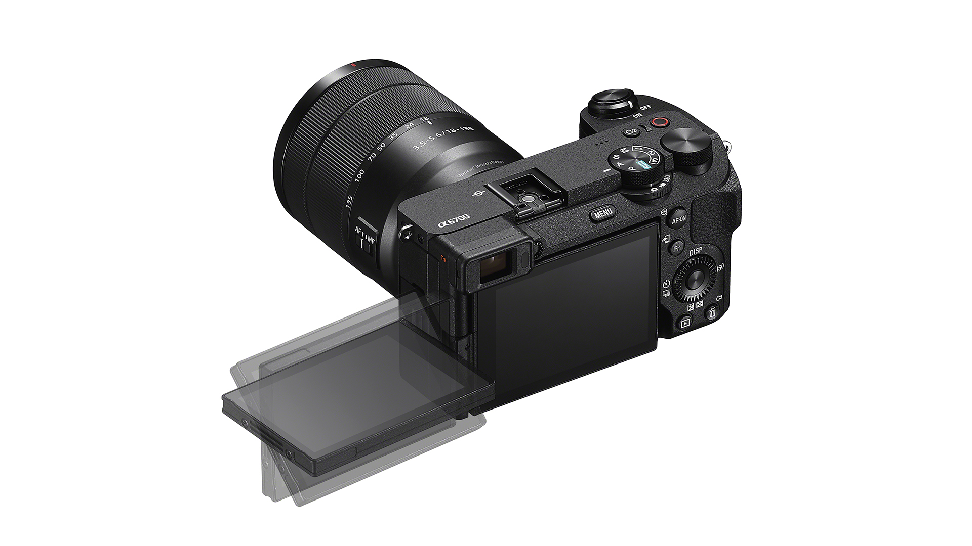 a6700_SEL18135_LCDs.jpg