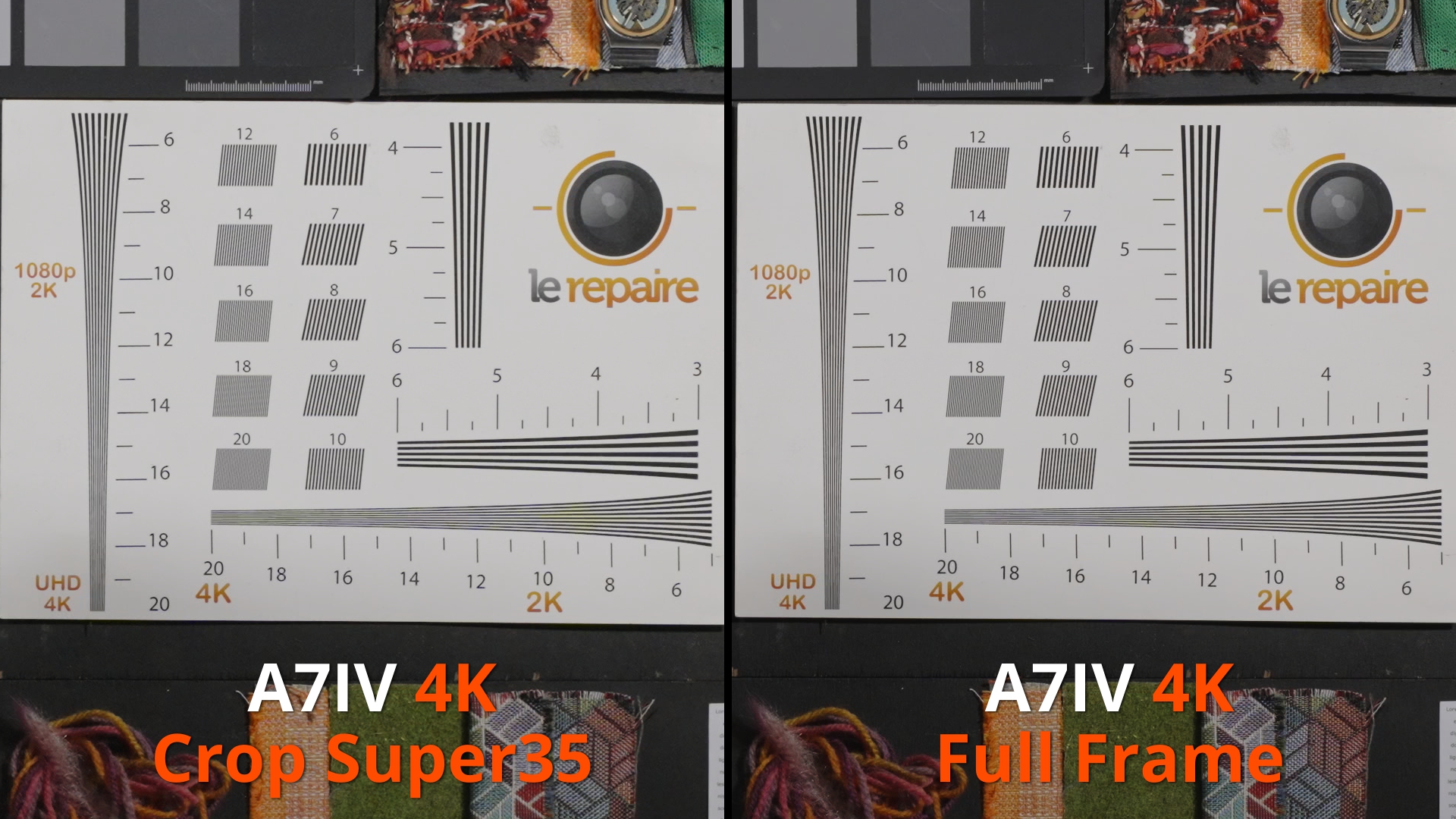 A7IV Full Frame UHD VS Crop Super35 UHD_5.2.1.jpg