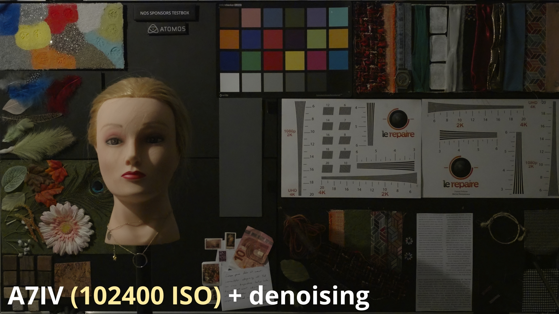 A7IV ISO compensé 102400 + denoising_1.56.2.jpg