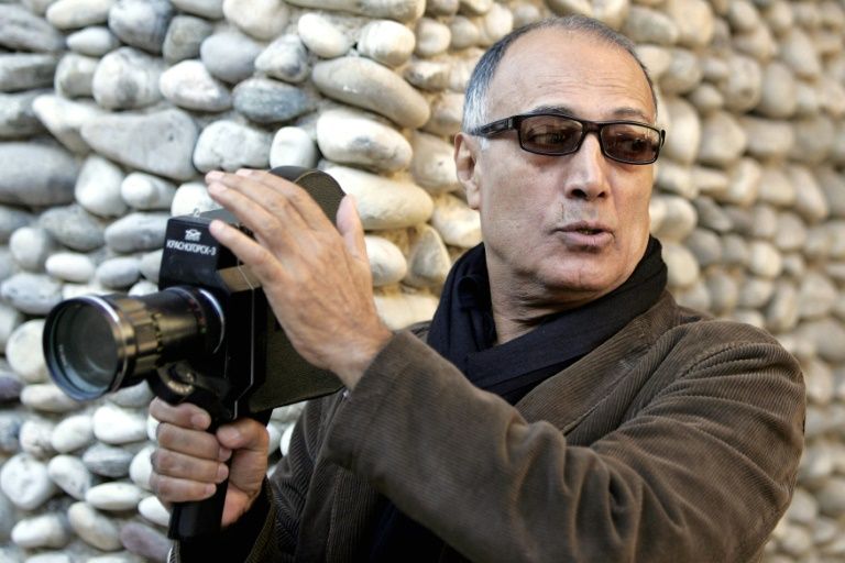 abbas kiarostami.jpg