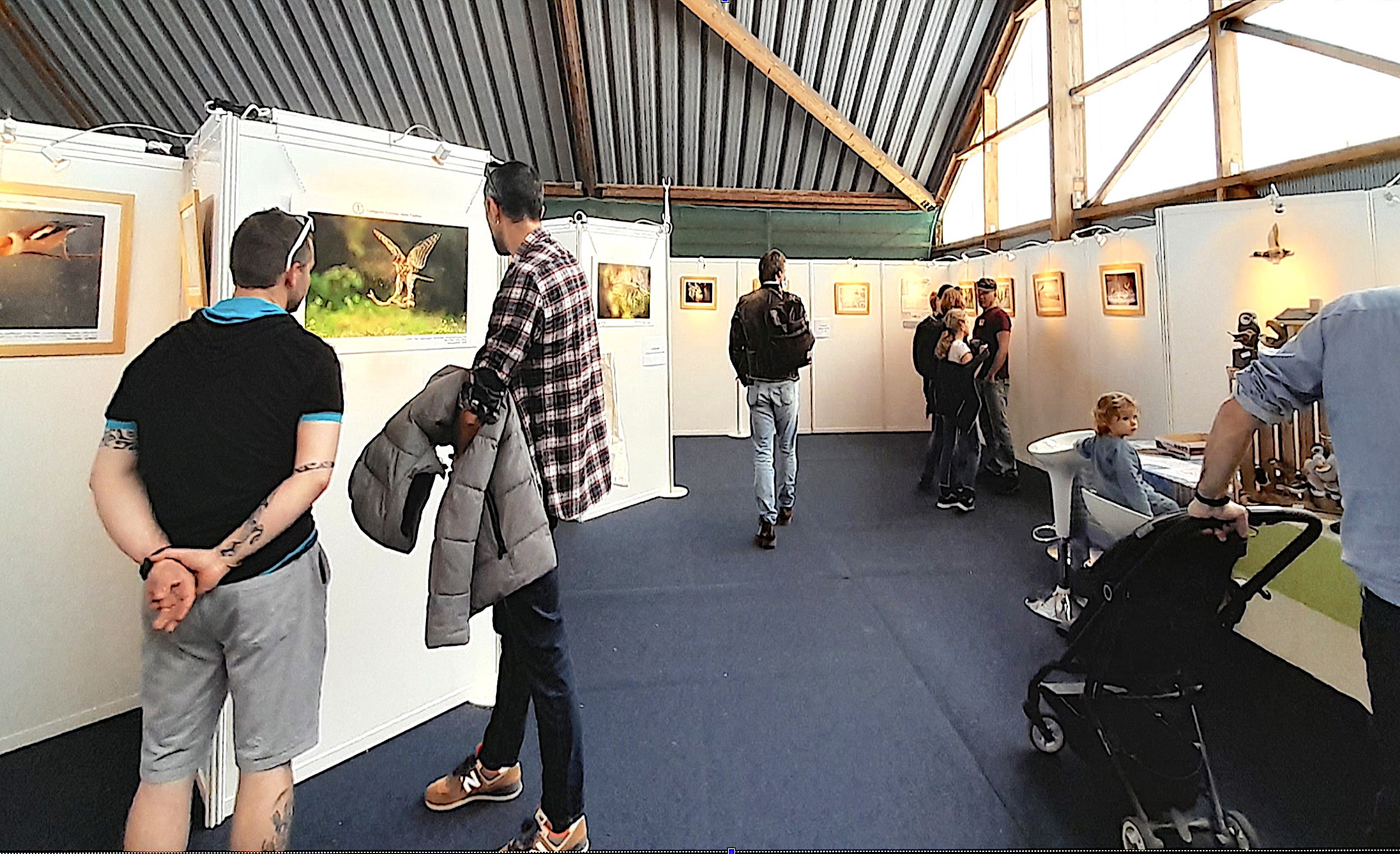 Abbeville 06 - copie.jpg