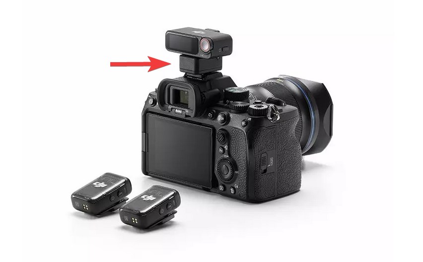 Adaptateur DJI-Mic2-Sony.jpg