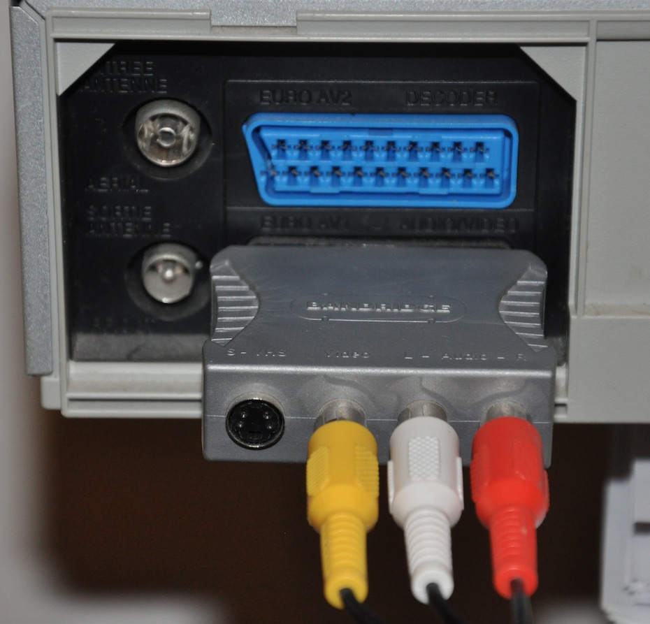 Adaptateur_B.jpg