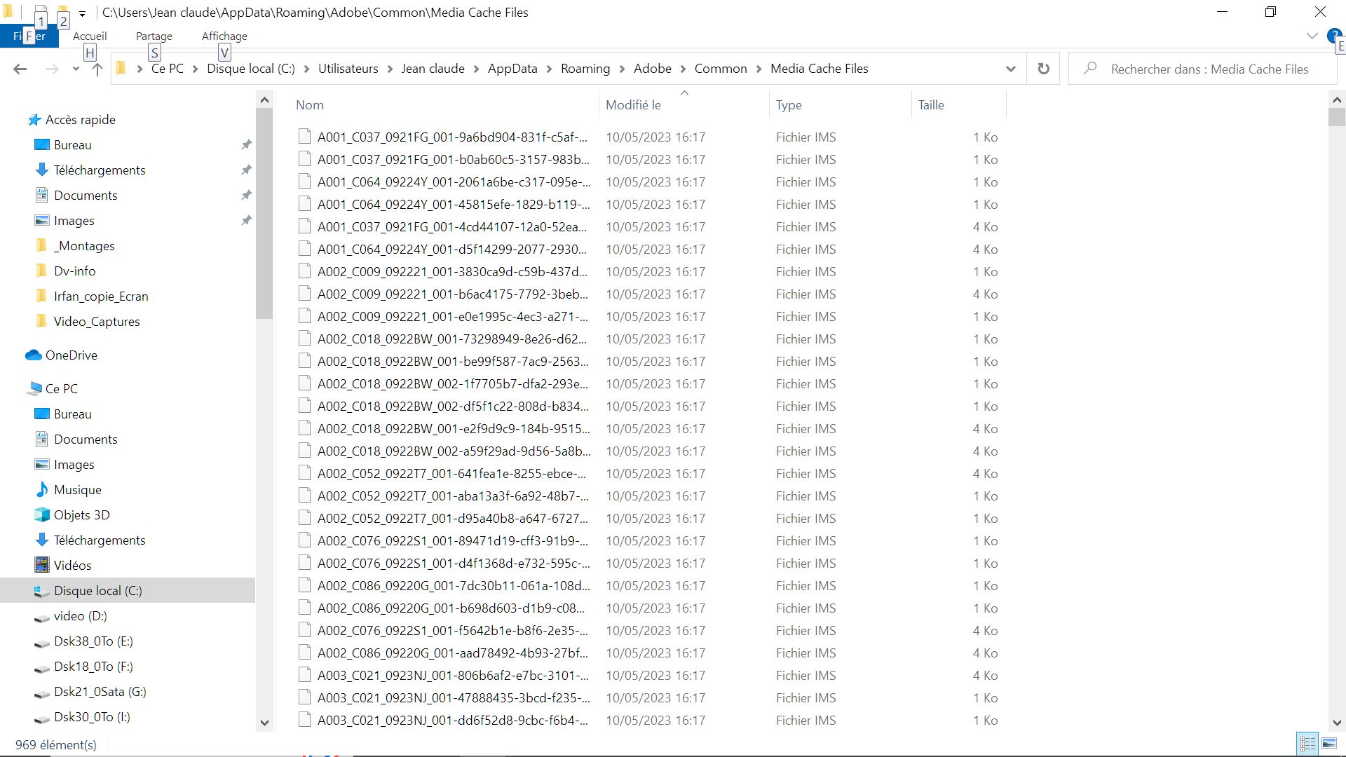 Adobe_fichiers_Roaming.jpg
