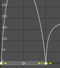 AE02.PNG