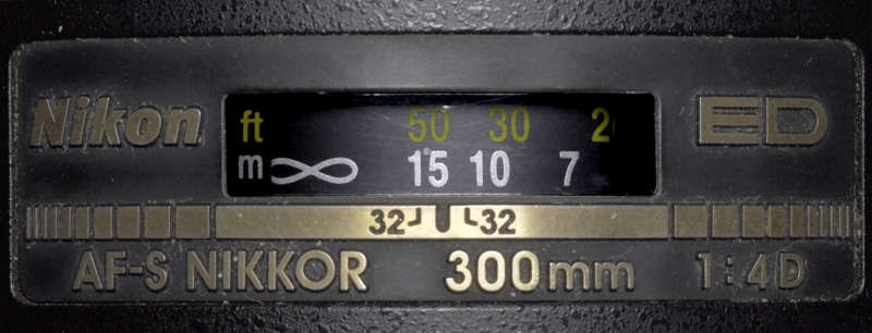 AF-S-NIKKOR-300MM-plage-distance.jpg