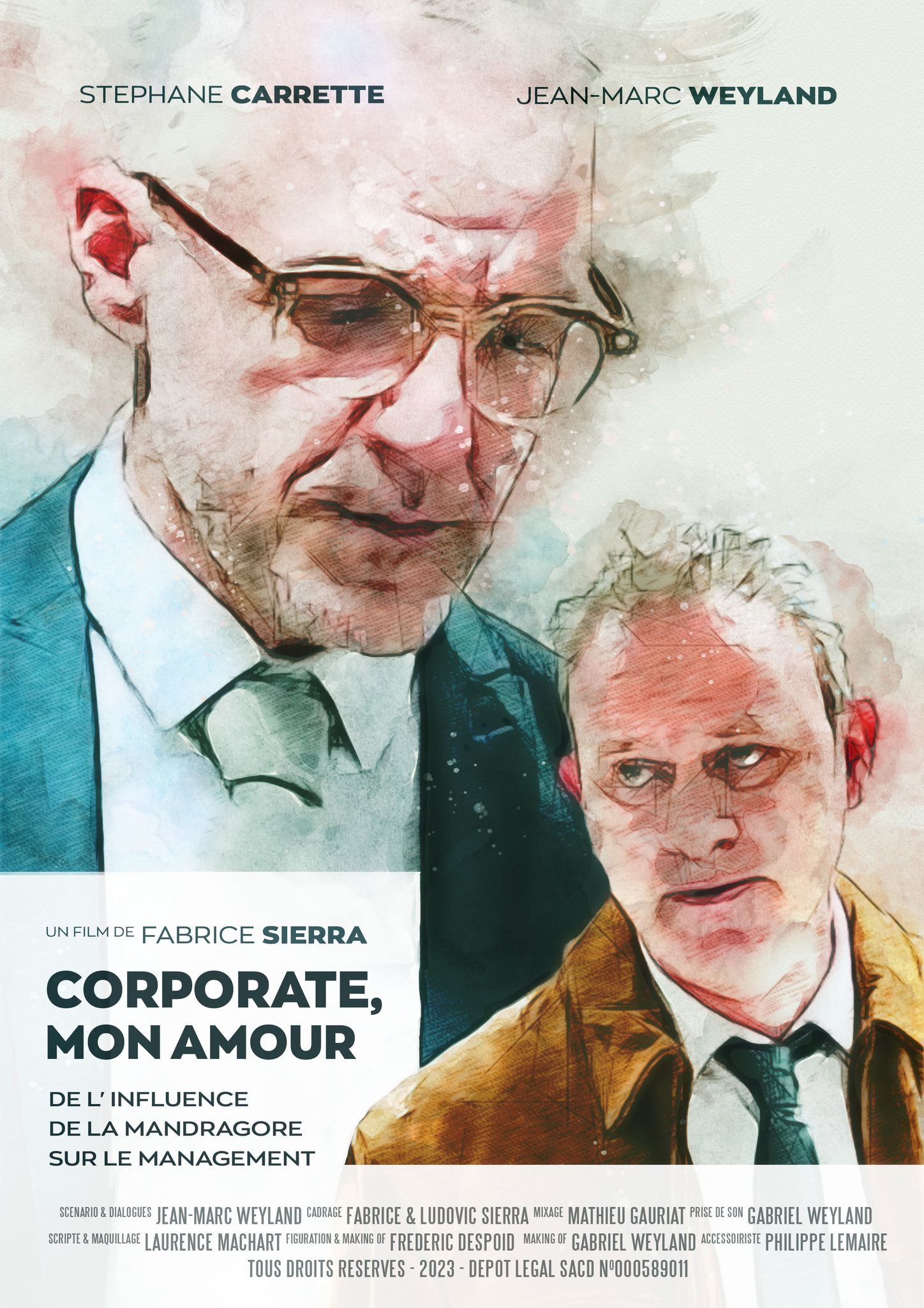 Affiche corporate mon amour.jpg