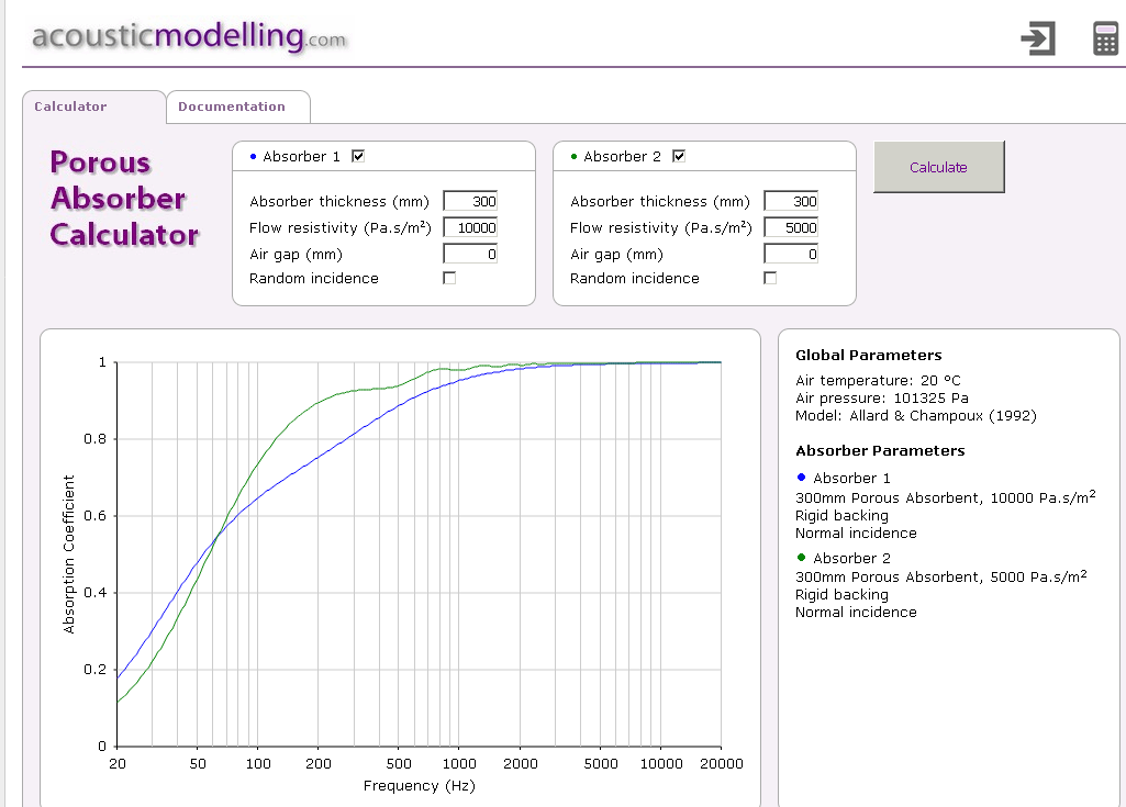 AFR sur 30 cm.gif