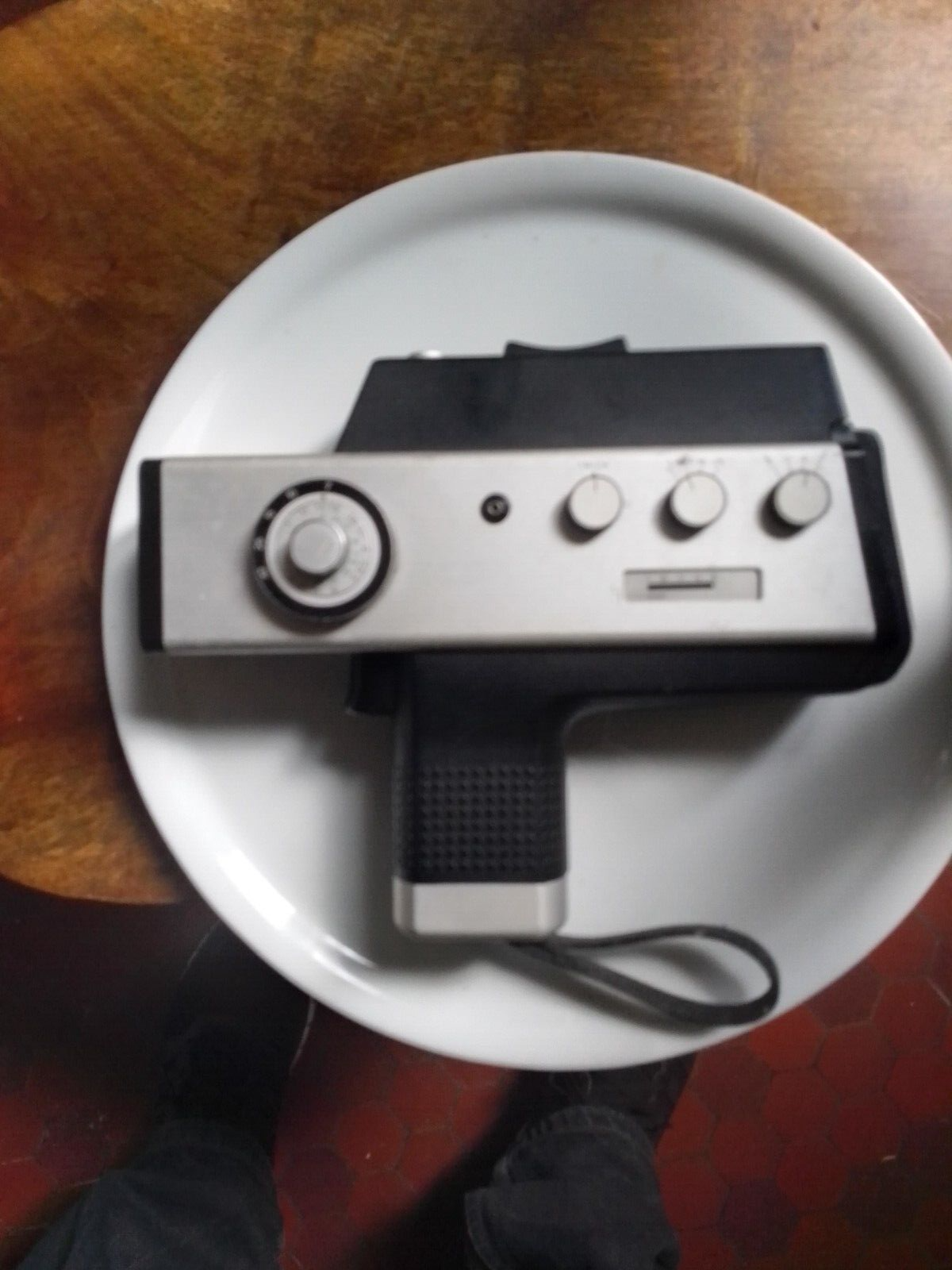 Agfa cam.png