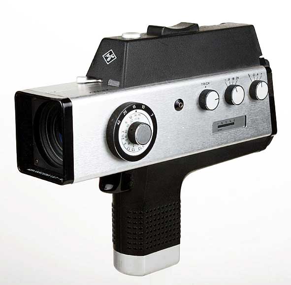 Agfa_Movexoom_3000-(1).jpg
