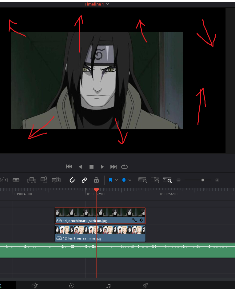 aide da vinci 0.png