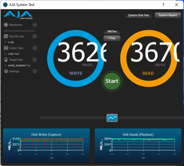 AJA_4GB_10_YUV_bits_NVME_4.jpg