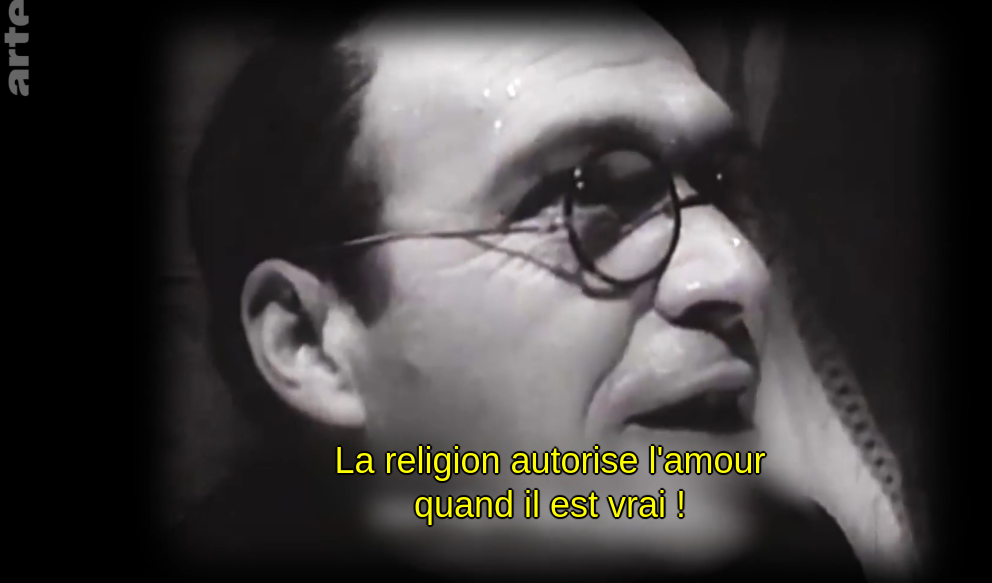 albanie.png