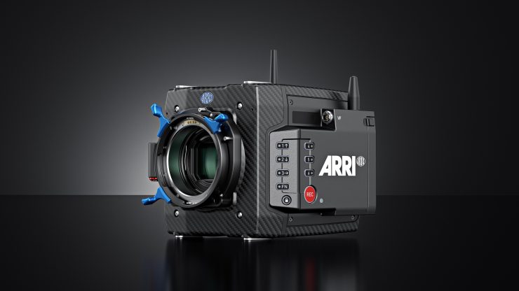 Alexa mini lf.jpg