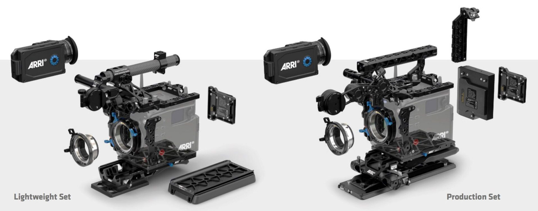 Alexa_35_accessories_sets.jpg