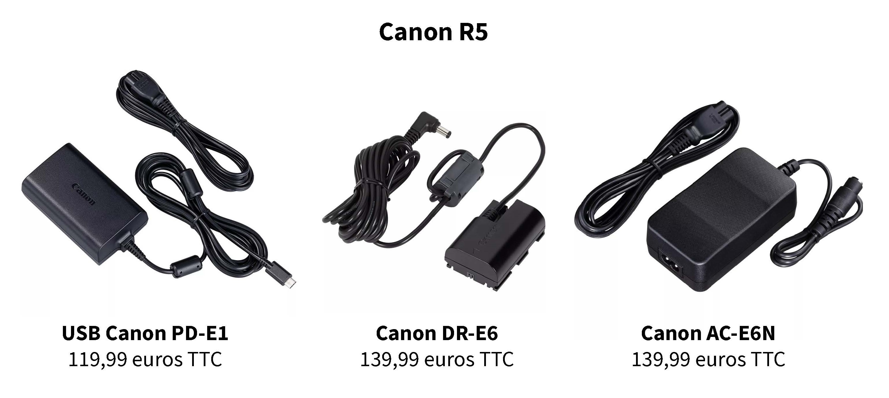 alimentation R5.jpg
