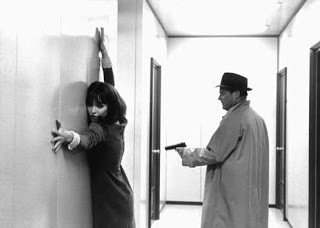 alphaville.jpg