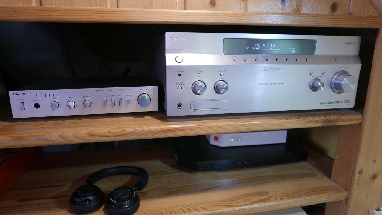 ampli.jpg