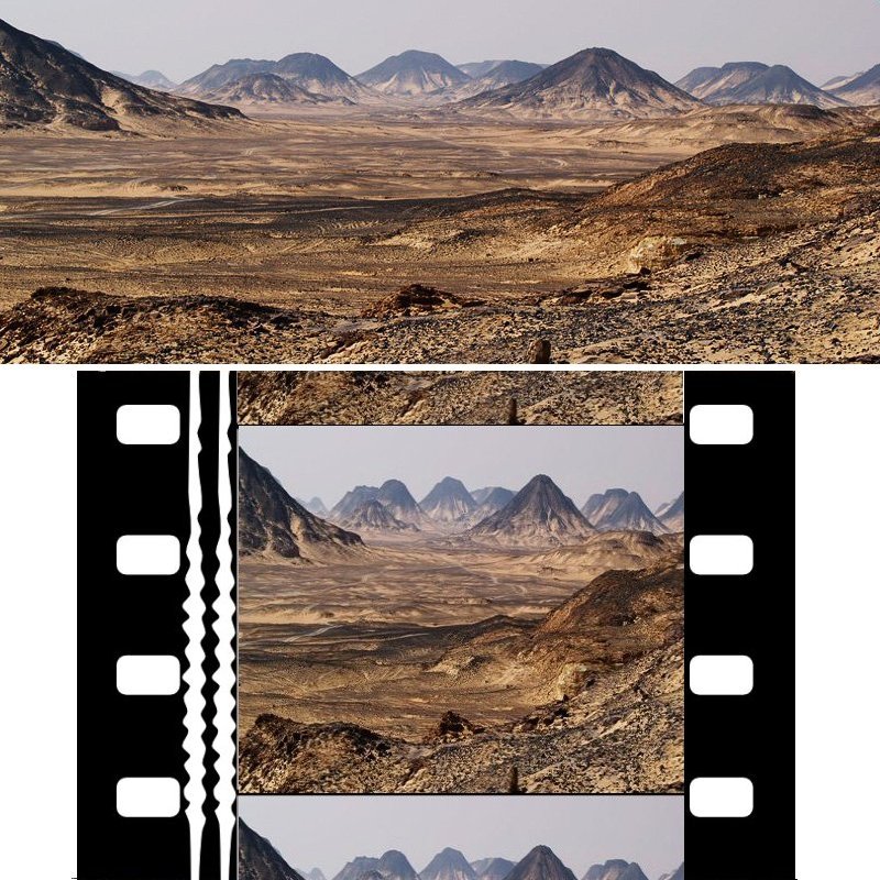 Anamorphose_cinemascope_desert_meme_sens.jpeg