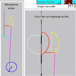 Anim_Griffe_Caméra.gif