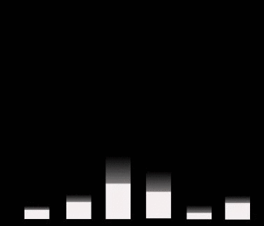 animiertes-gif-von-online-umwandeln-de(1).gif