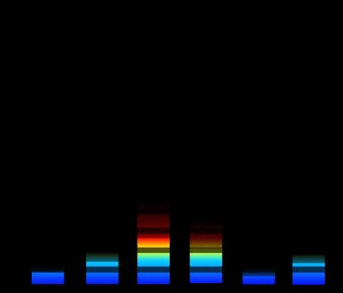 animiertes-gif-von-online-umwandeln-de.gif