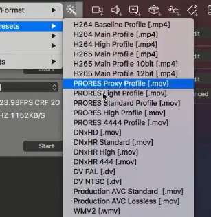 Annotation 2020-02-28 142853.png