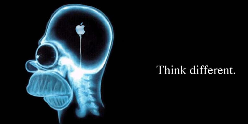 apple-think-different-apple-store.jpg
