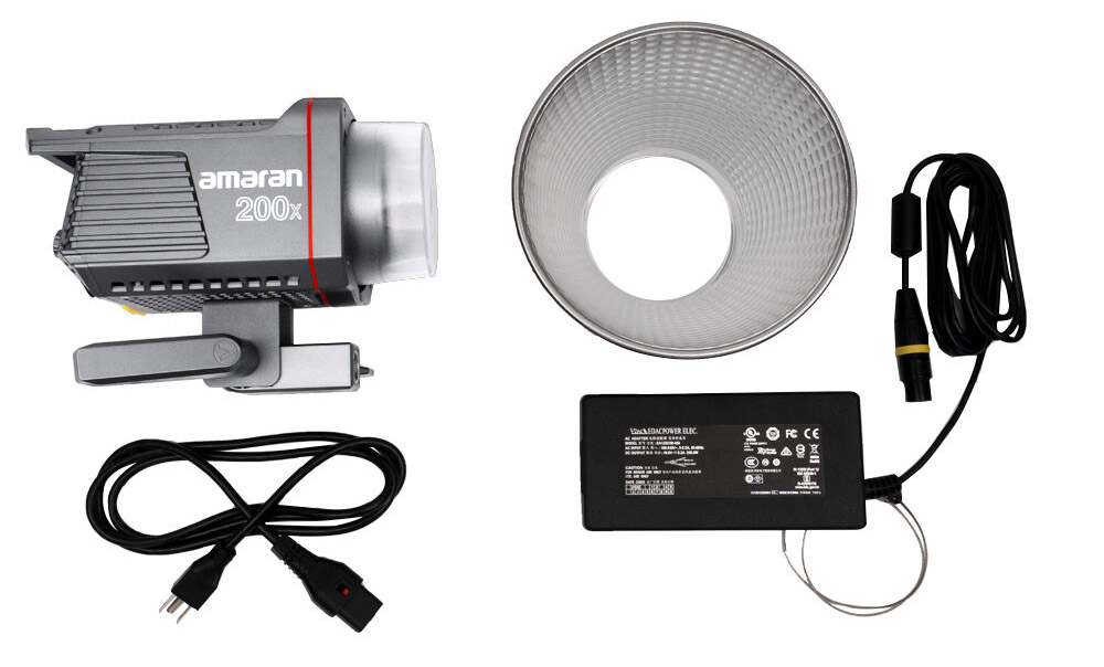 Aputure-Amaran-200X.jpg