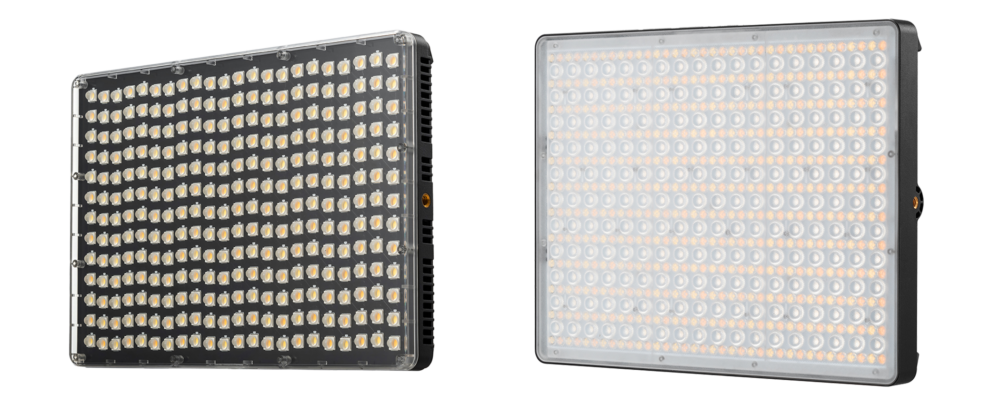 aputure amaran.png