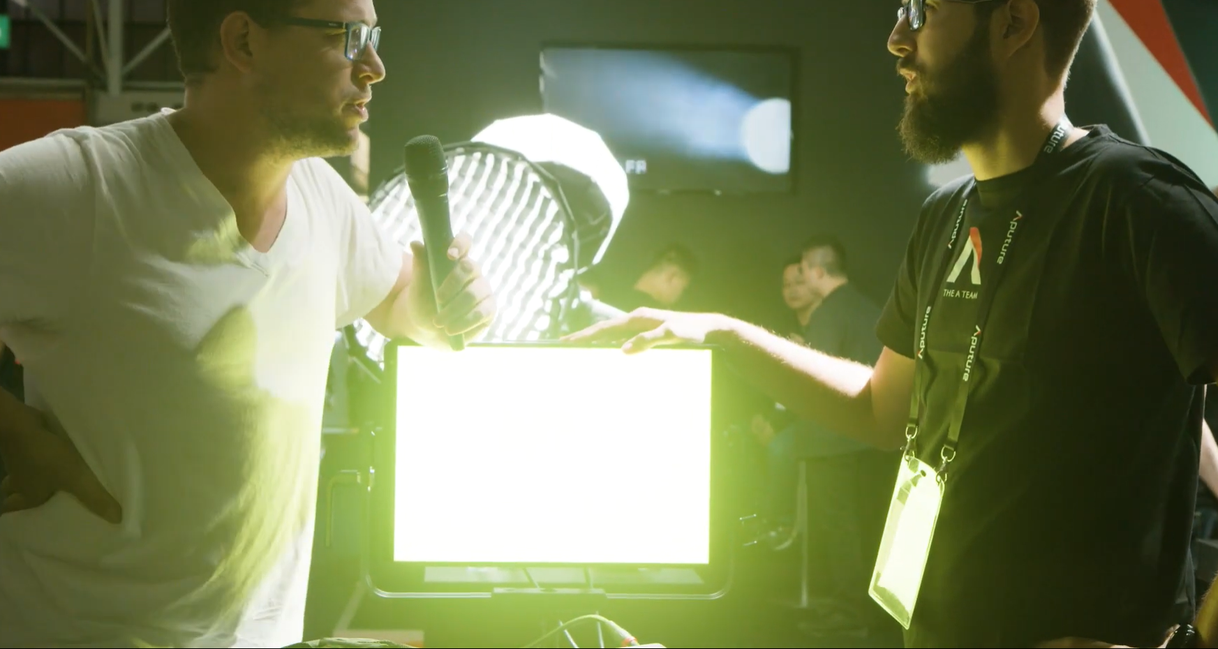 aputure_nova_300.png