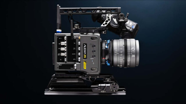 arri-alexa-35-xtreme-4-640x360.jpg