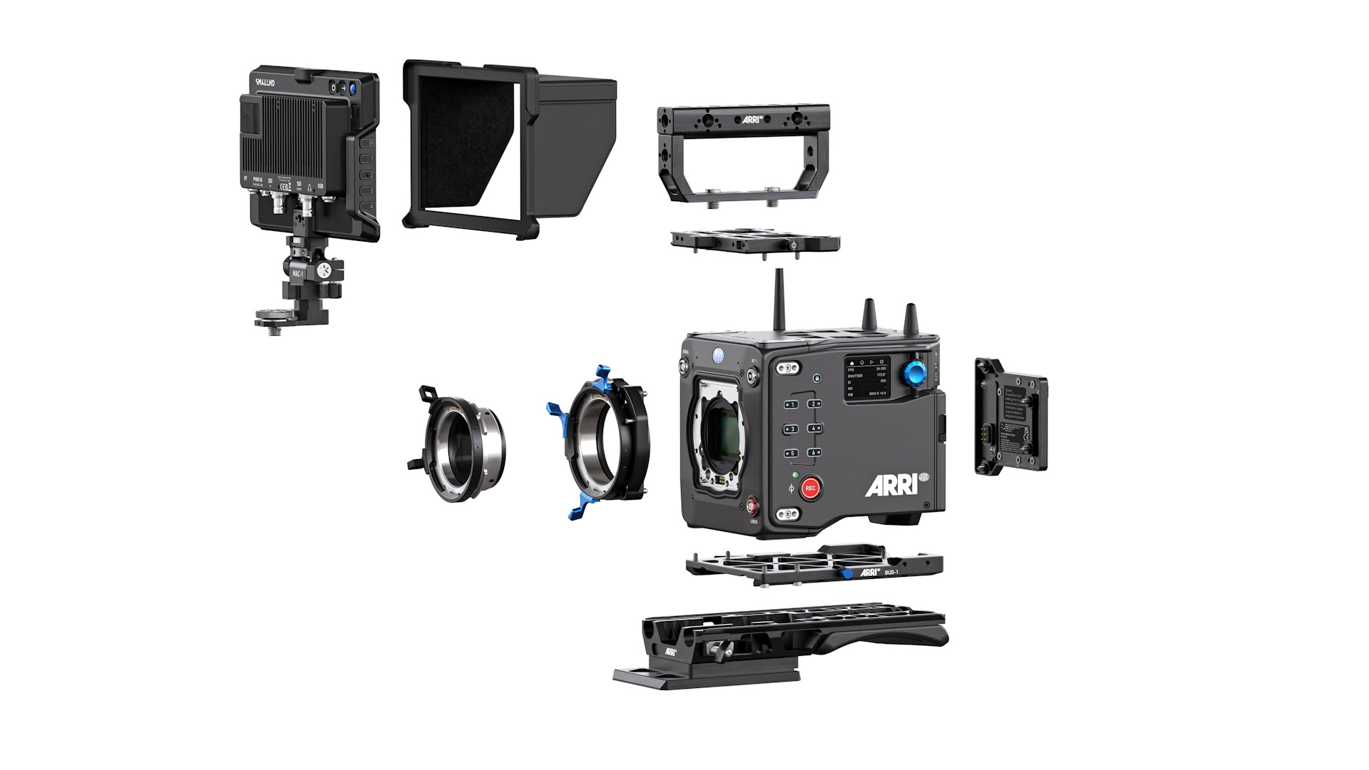 ARRI-ALEXA-35_Base-Kit.jpg