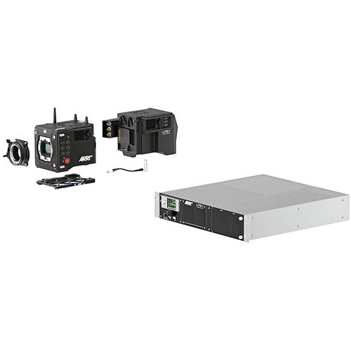 arri_alexa_35_live_extreme_1783429115_1987957.jpg