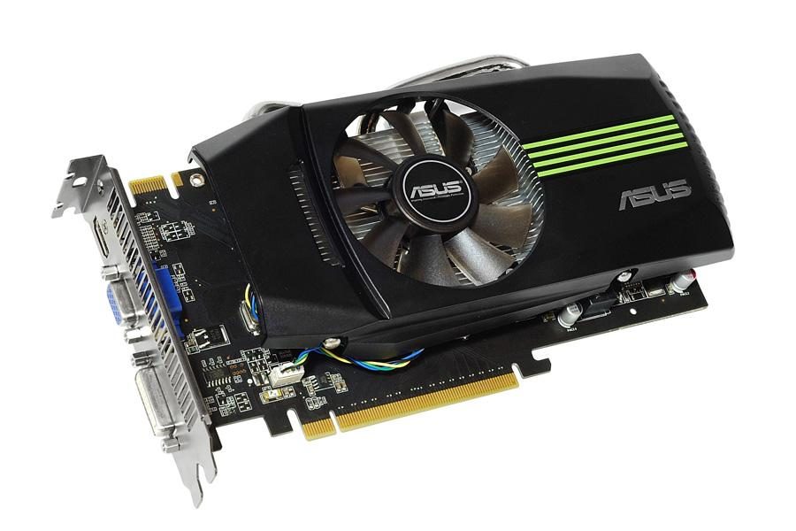 asus-engts450-directcu-topdi1gd5-1.jpg