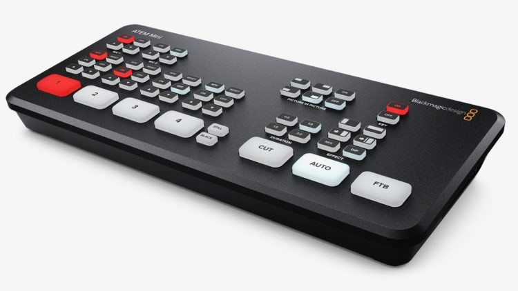 ATEM-Mini-Switcher-Front.jpg