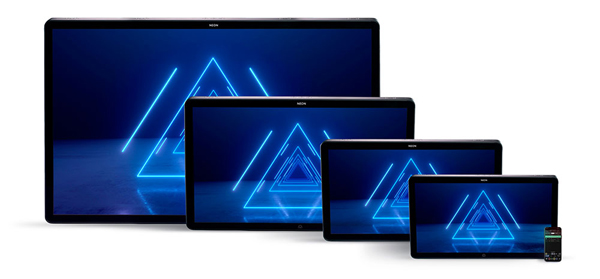 atomos-Neon_600px.jpg