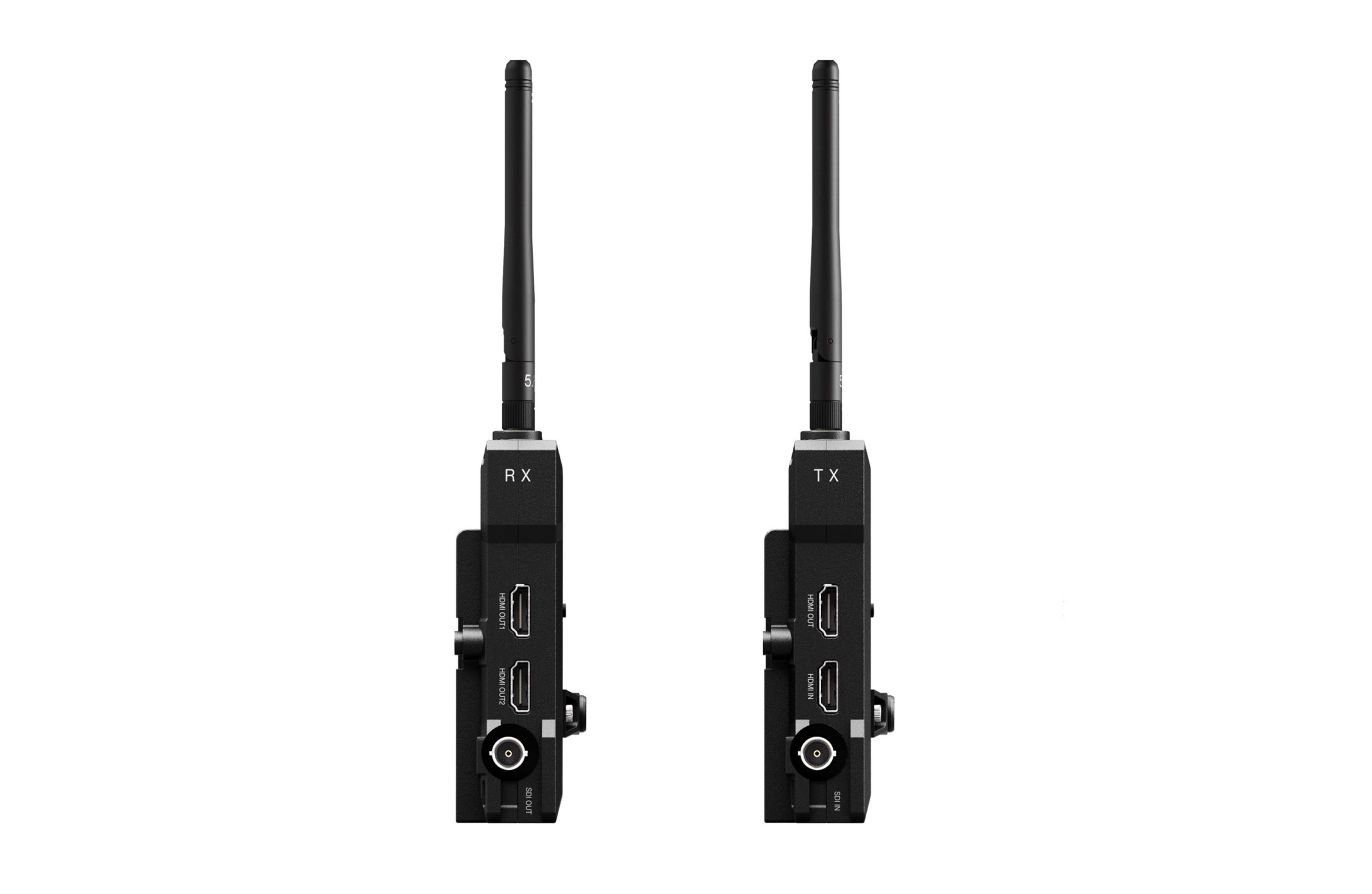 atomos2.png
