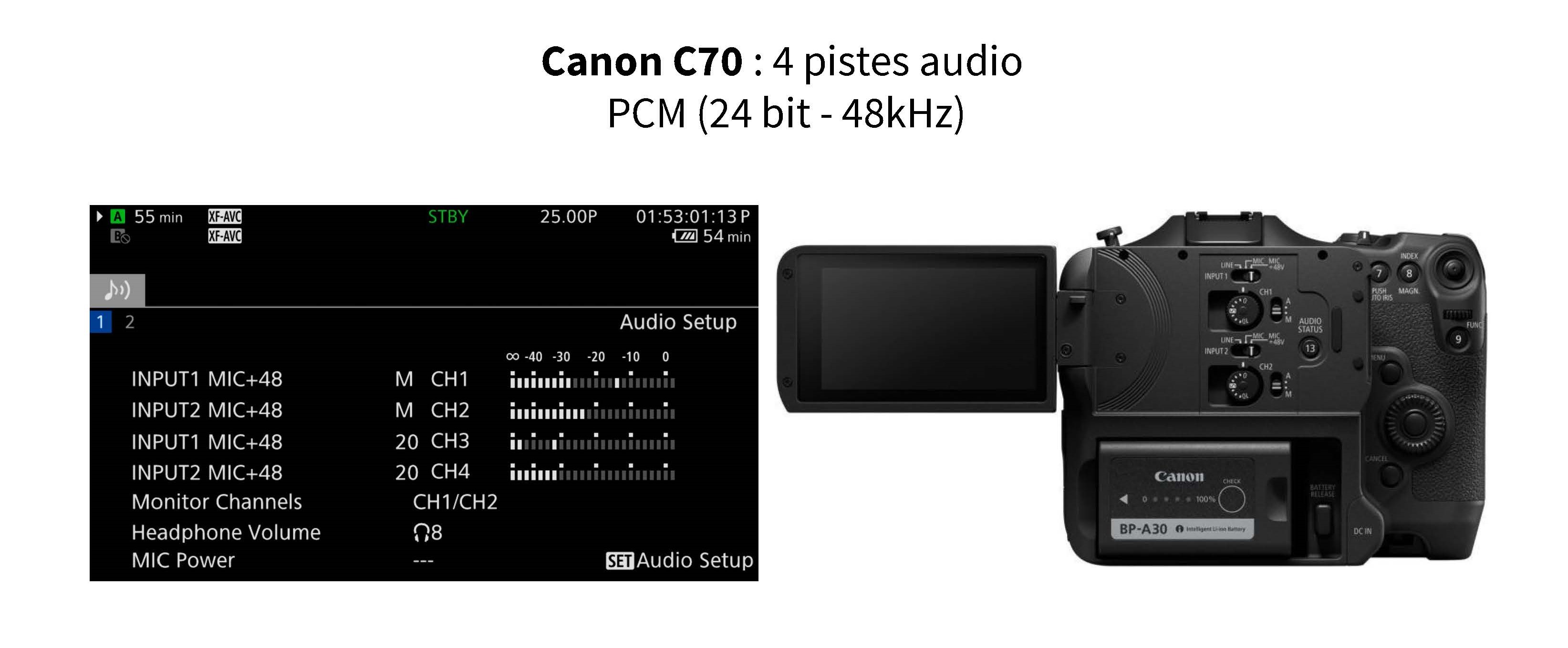 audio C70.jpg