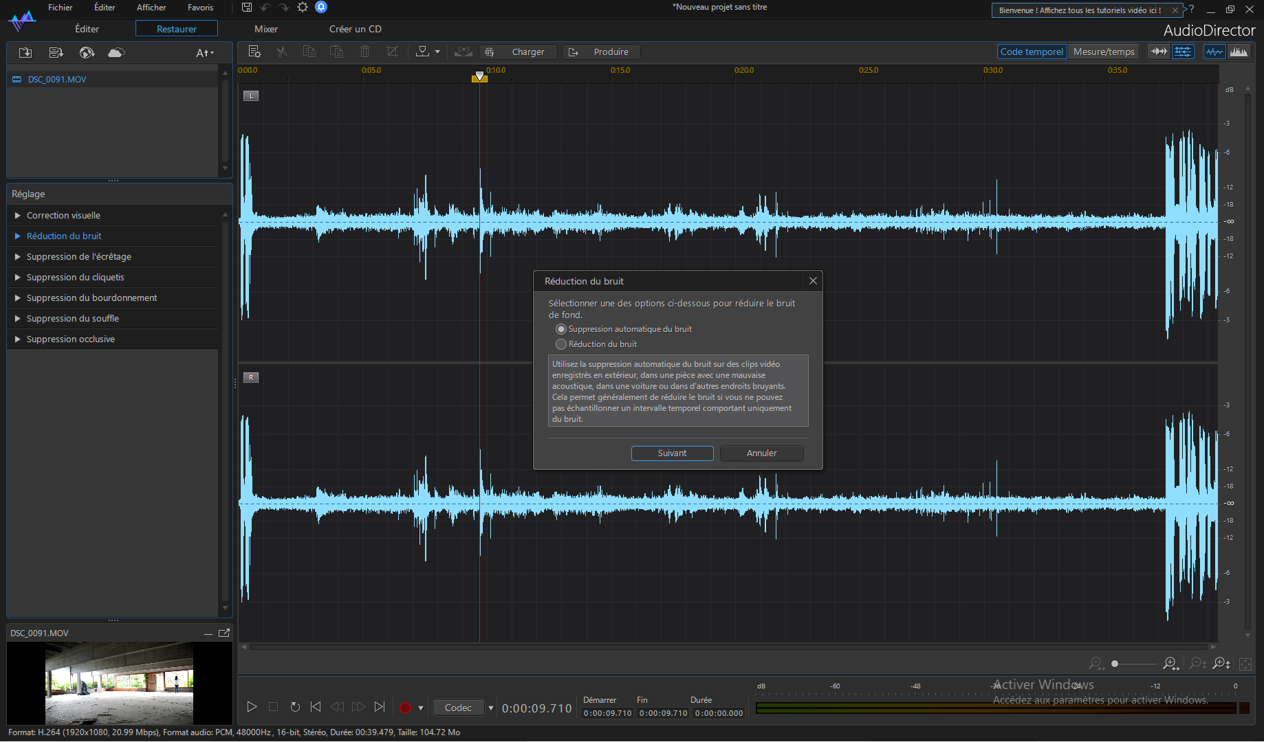 audio director.png