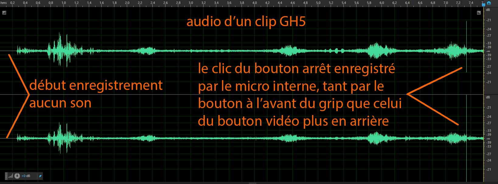 audio gh5.jpg