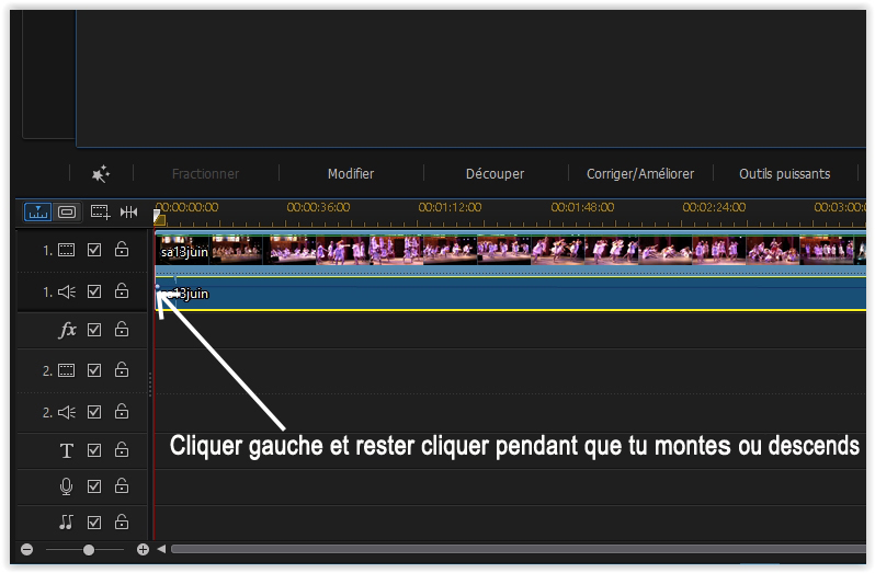 Audio2.jpg
