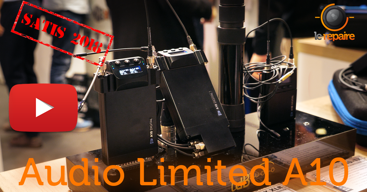 audio_limited_a_10_facebook.png
