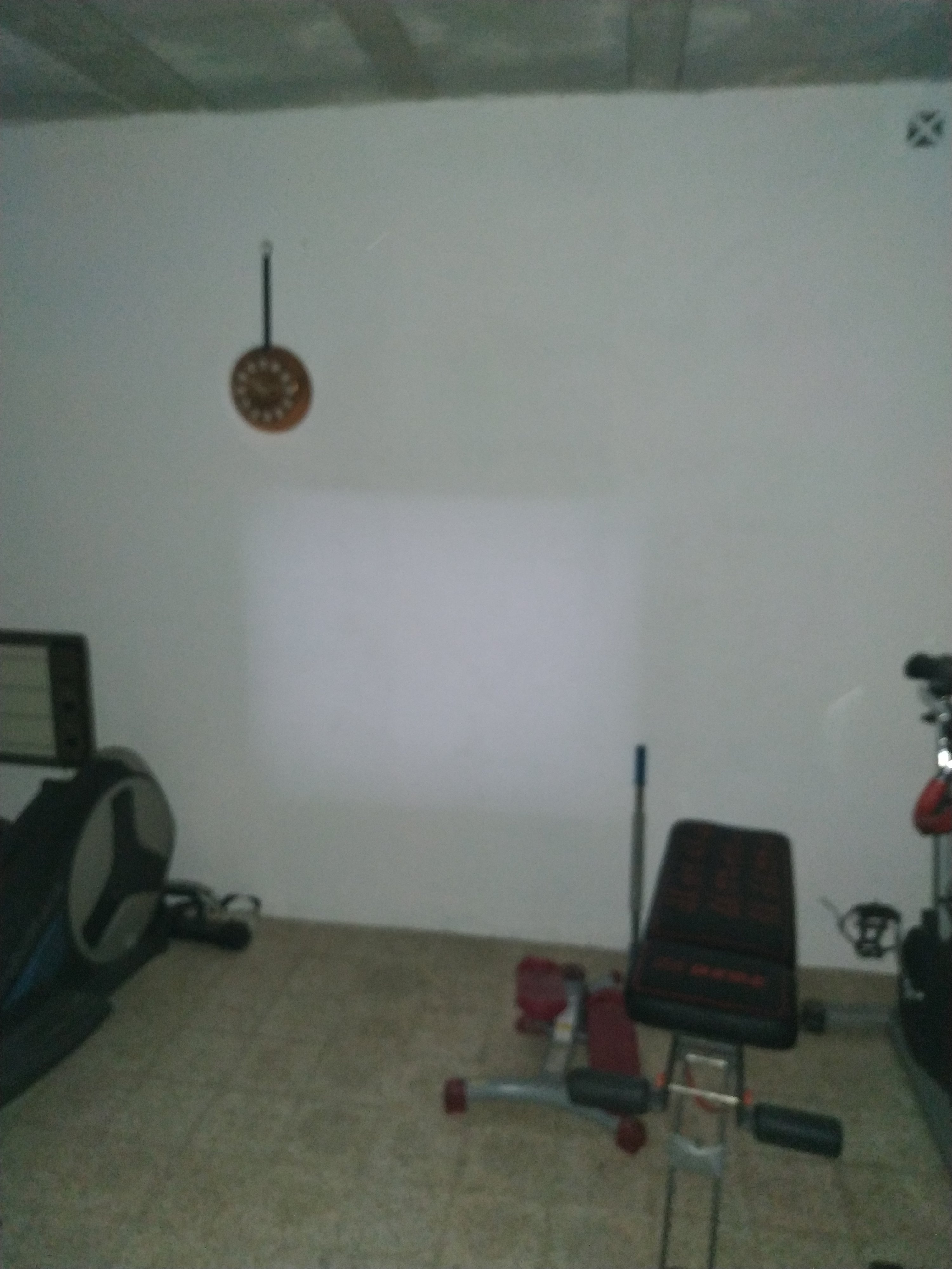 avec film dans le projecteur.jpg