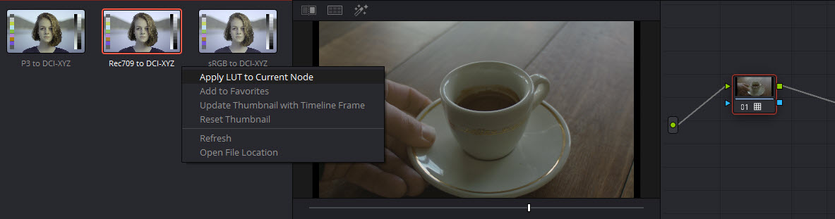 AVEC_LUT.jpg