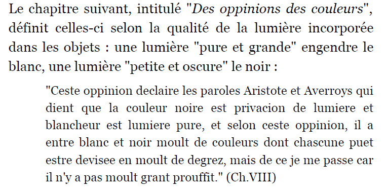 averroes.png
