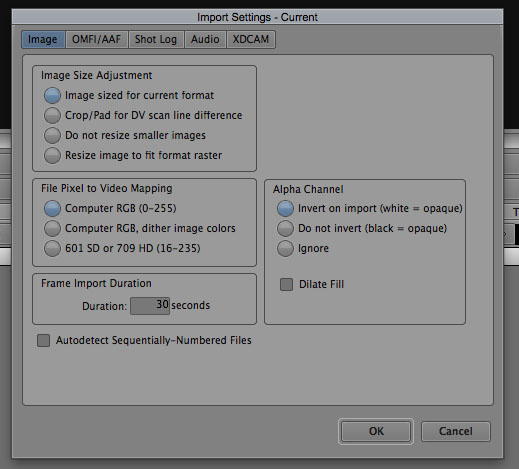 AvidImportSettings.jpg