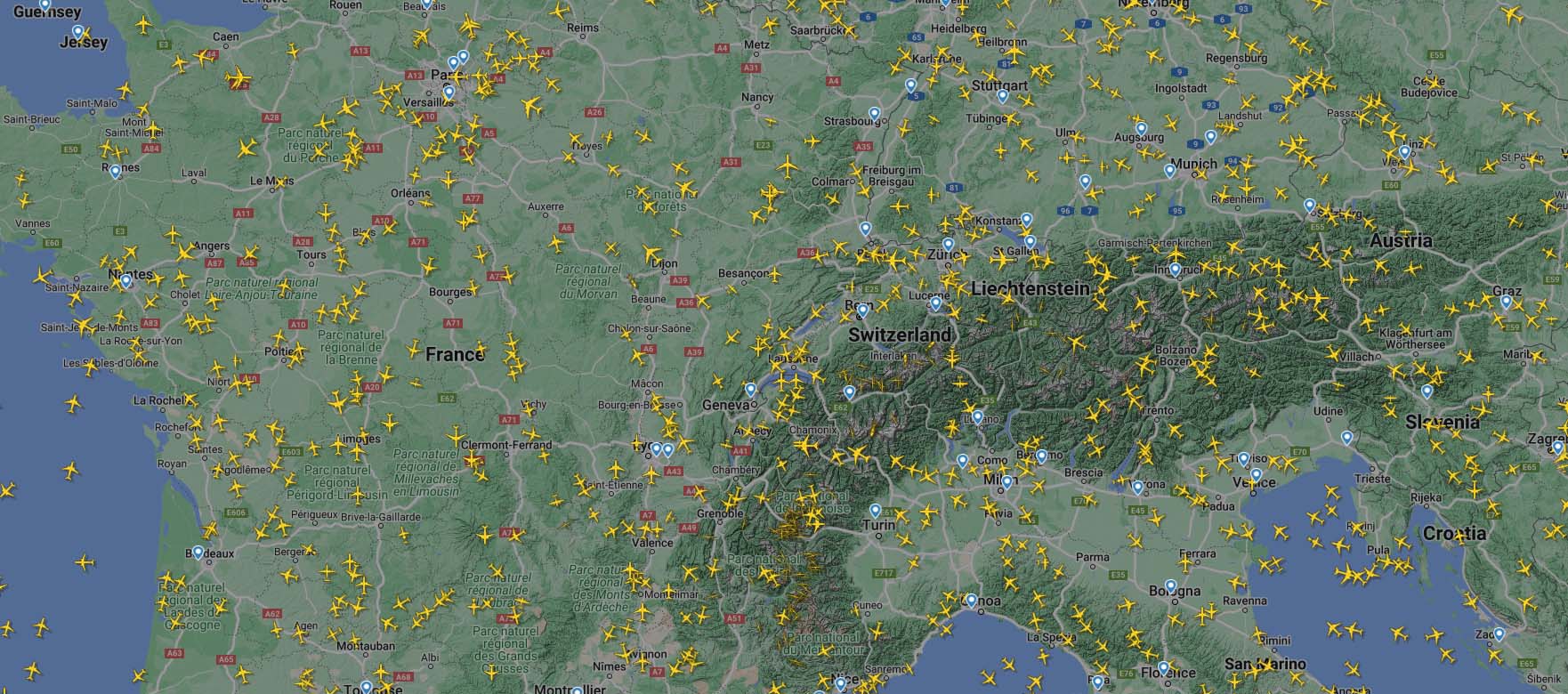 Avions.jpg